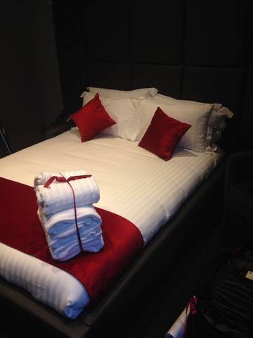 Ferienwohnung für 2 Personen in Travemünde, Lübeck, Bild 1