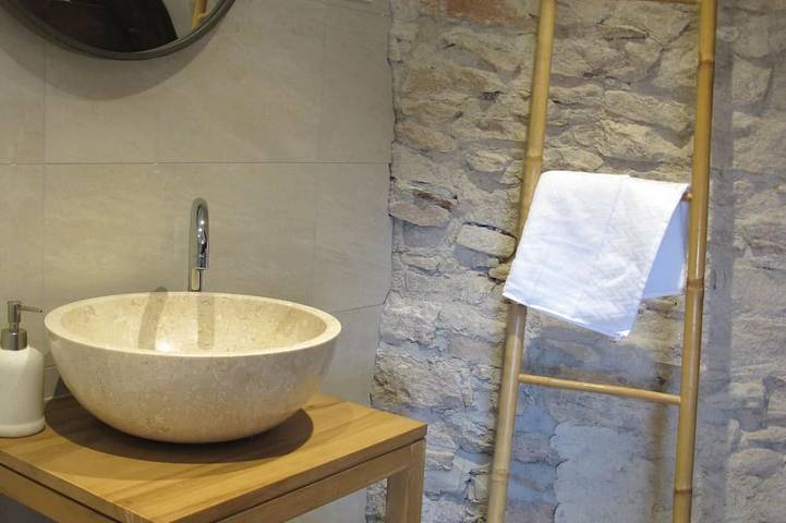 Gîte pour 2 personnes à Beaune - 4