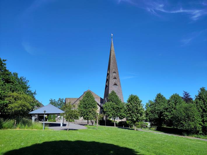 Pension voor 2 personen in Sauerland
