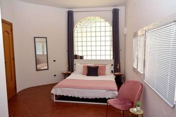 Villa pour 16 Personnes dans Fasano, Valle D'Itria, Photo 1