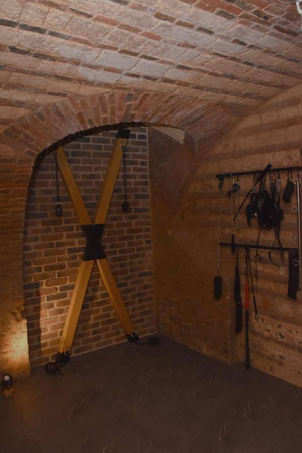 Location de vacances pour 2 personnes, avec vue ainsi que sauna et terrasse à Maucomble