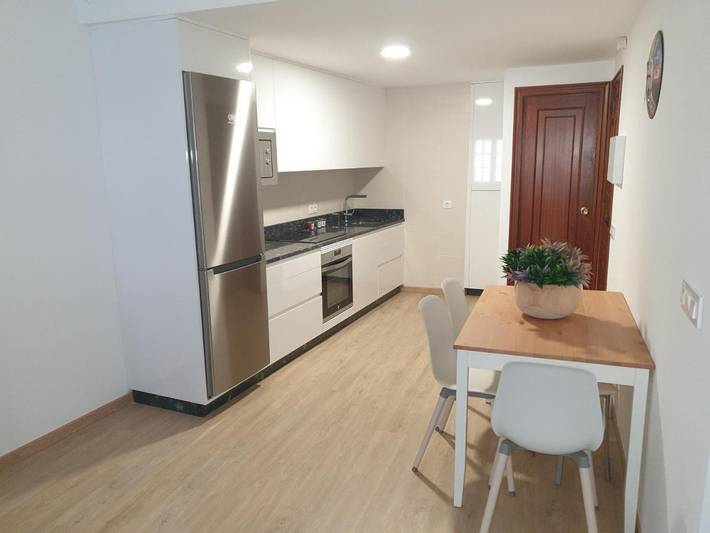 Ferienwohnung für 5 Personen - 1