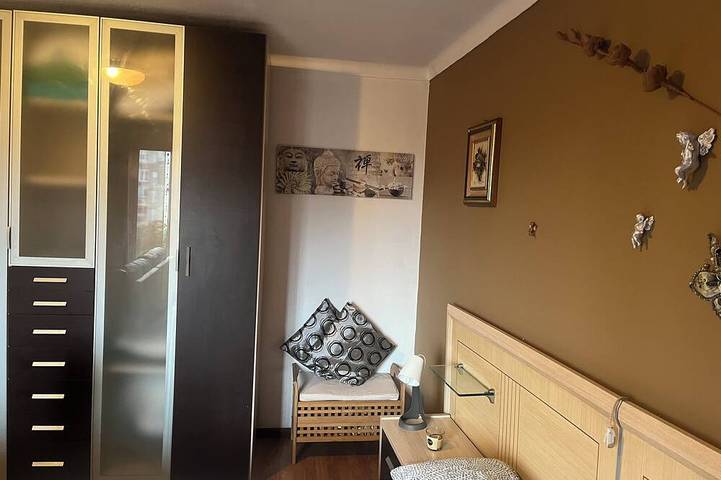 Gîte pour 4 personnes dans Vagos - 4