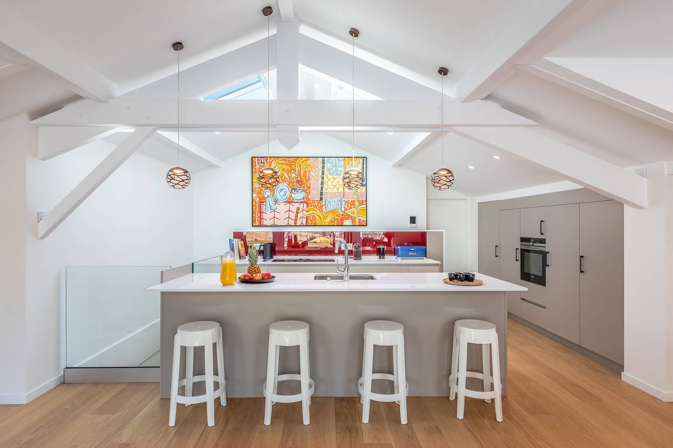 Chalet para 10 personas con piscina in San Juan de Luz, Region de Bayona