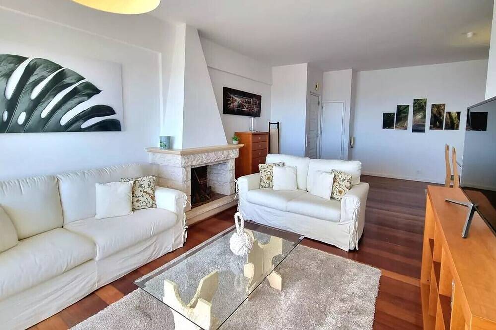 Apartamento de férias em Funchal a partir de 149€ por noite