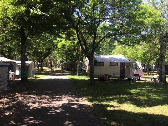 Apartamento de vacaciones para 2 personas, Se admiten mascotas - 1