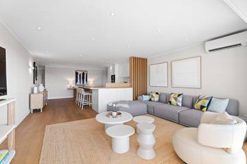 Appartement De Vacances pour 6 Personnes dans Beaulieu-sur-Mer, Région de Nice, Photo 1