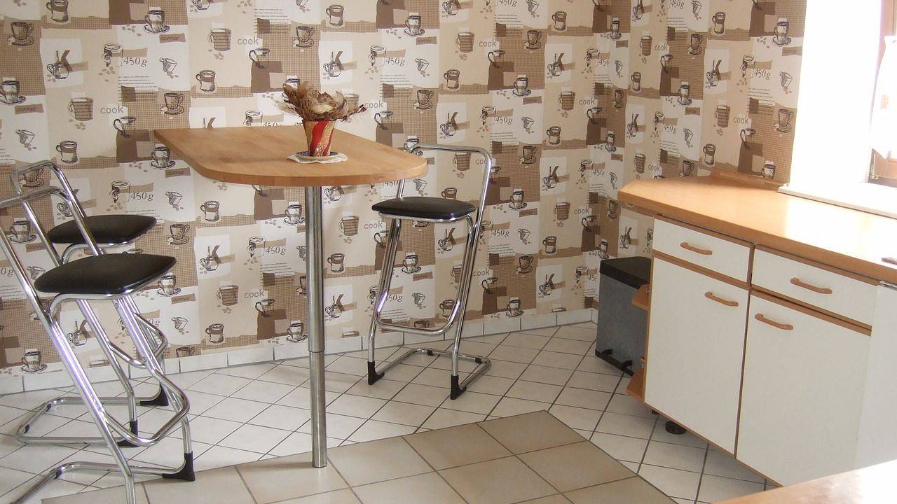 Apartamento vacacional entero, Ferienwohnung für 3 Personen (63 m²) in Rötha in Espenhain, Leipziger Neuseenland