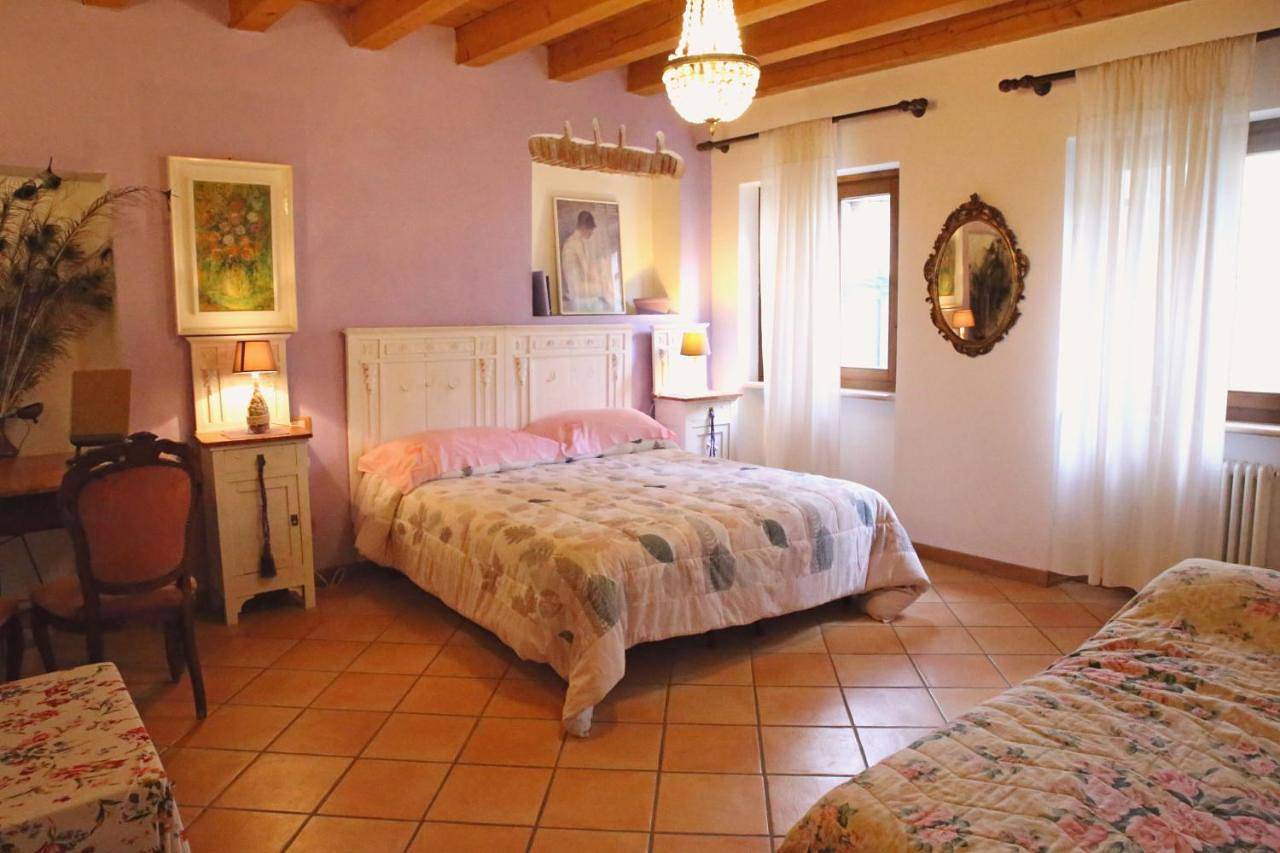 Appartamento intero, Agriturismo alle Torricelle in Verona, Provincia di Verona
