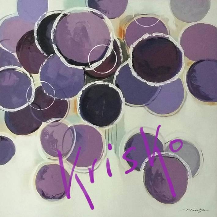 Gîte pour 2 personnes, avec vue et jardin à Armentières - 3