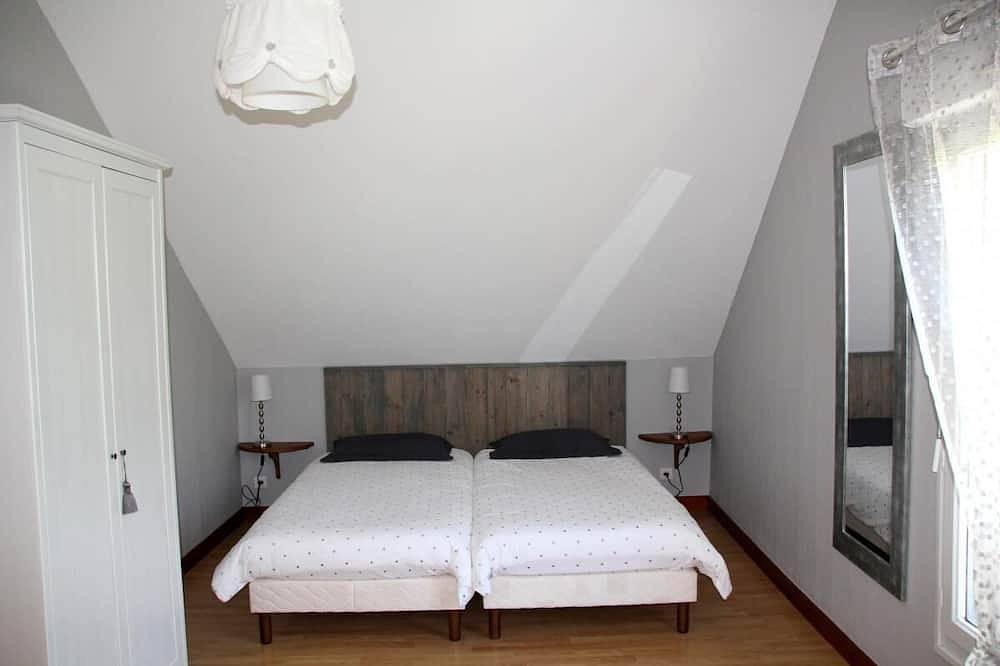 La Duchie - Pierre-De-Bresse in Pierre-de-Bresse, Louhans und Umgebung