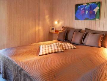 Ferienhaus für 6 Personen in Wendisch Rietz, Scharmützelsee, Bild 4