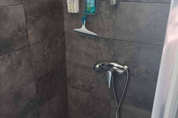 Location de vacances pour 5 personnes, avec jardin à Asson - 4