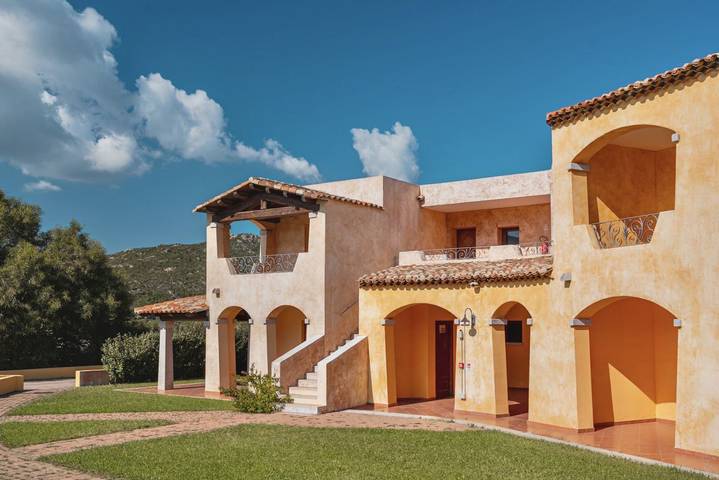 Appartement de vacances pour 3 personnes, avec Balcon/Terrasse