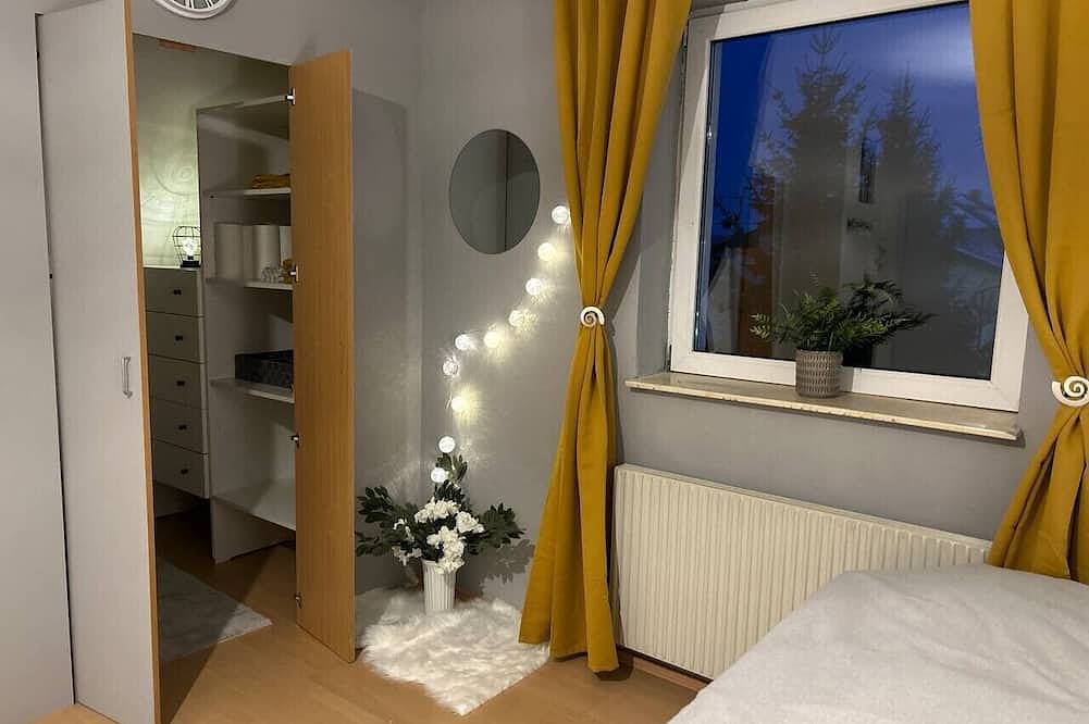 Ganze Wohnung, Farawayhomes Studio Pregarten #3 in Bezirk Freistadt
