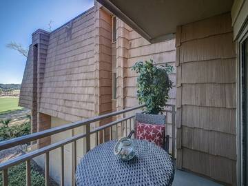 Villa for 6 Guests in Sea Pines, South Carolina Lowcountry, Picture 4