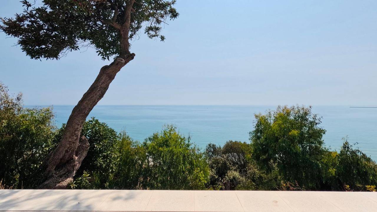 Casa sul Mare in Agrigente, Province de Agrigento