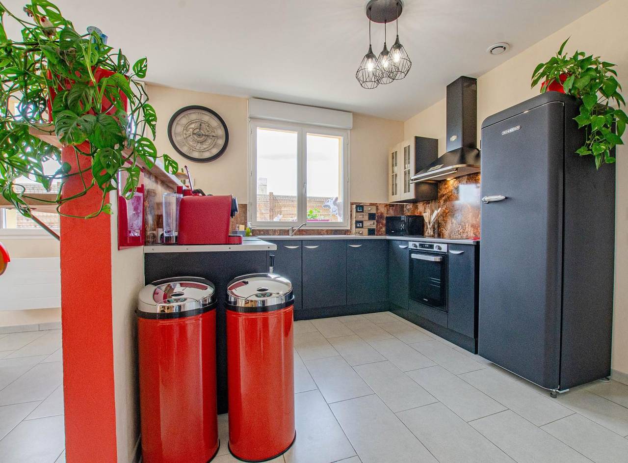 Vue sur Lac in Dienville, Parc naturel régional de la Forêt d'Orient