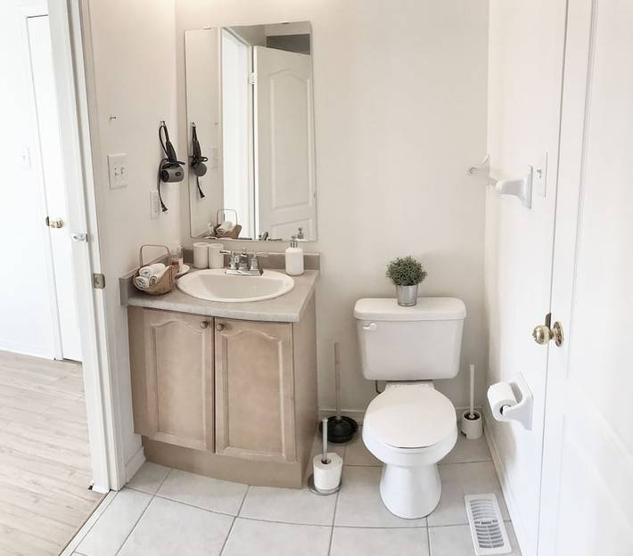 Location de vacances pour 4 personnes à Toronto - 4