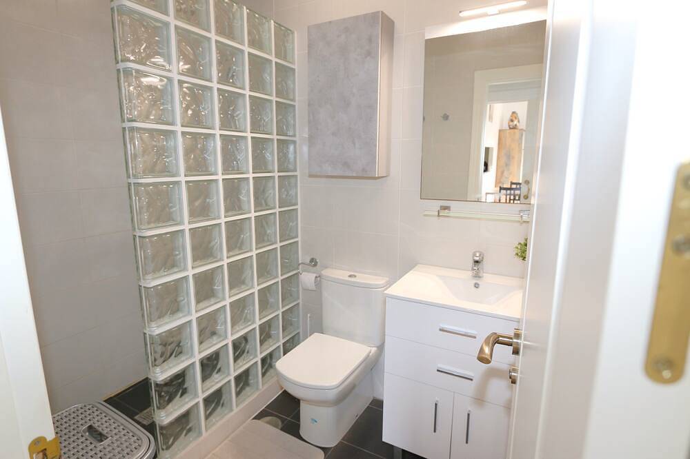 Attractive bungalow in Dehesa de Campoamor in Dehesa de Campoamor, Orihuela