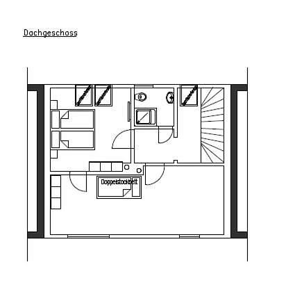 Ganze Wohnung, One-Bedroom Apartment in Edenkoben, Südliche Weinstraße
