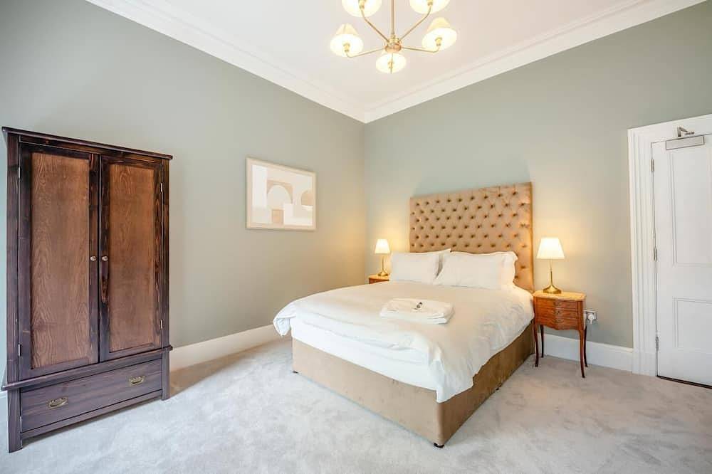 3 Bed in Carlisle (oc-v42465) in Carlisle, Cumbria