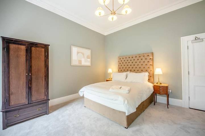 3 Bed in Carlisle (oc-v42465) in Carlisle, Cumbria