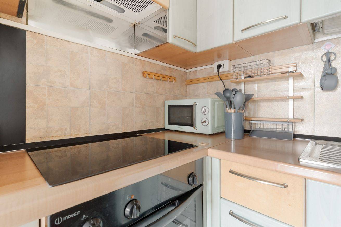 Ganze Wohnung, Guesthost - D'Adda Cozy Apartment in Mailand, Mailand Provinz
