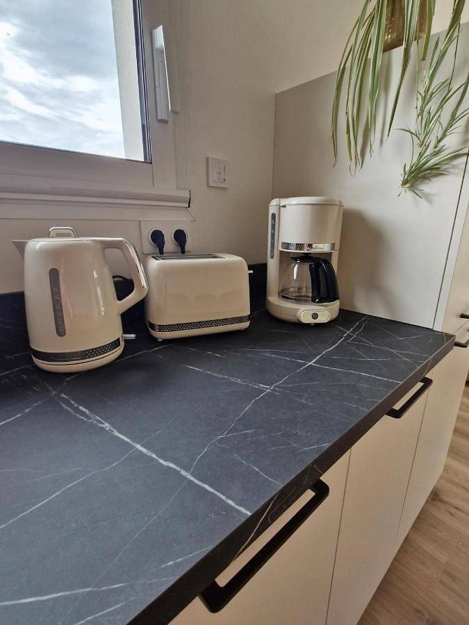 Location de vacances pour 8 personnes, avec jardin et vue à Colpo - 4