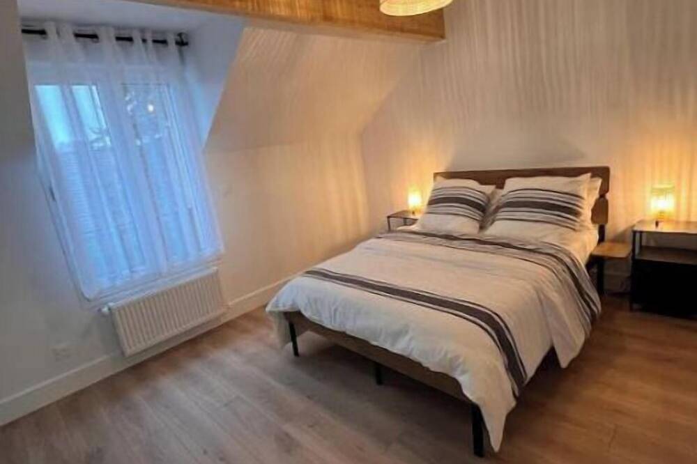 Maison Exceptionelle Avec 5 Suites in Les Molières, Parc naturel régional de la Haute Vallée de Chevreuse