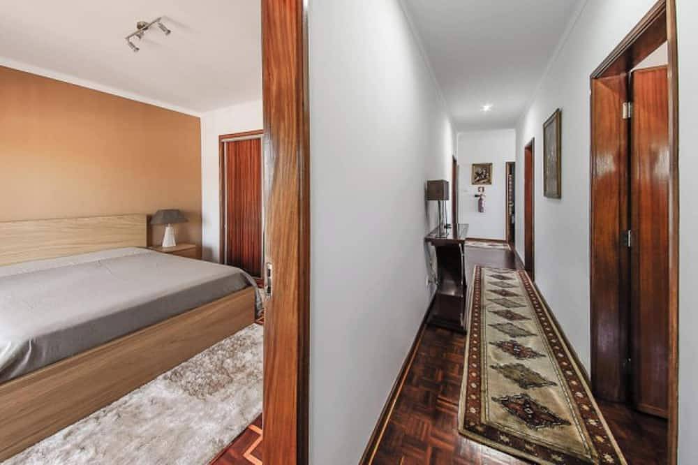 Homerez - Raffinierte Villa in der Nähe von Catanhede mit privatem Pool in Covões, Covões e Camarneira