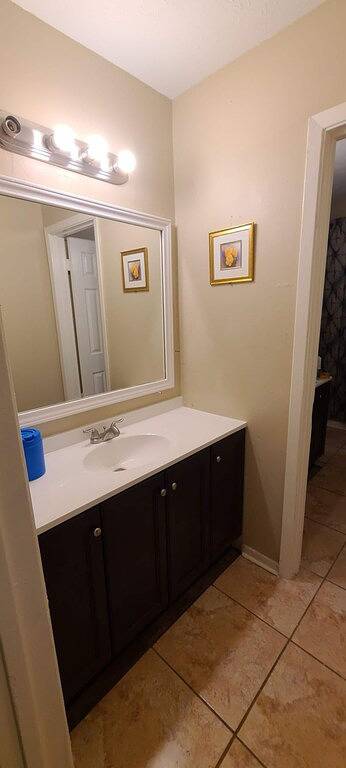 Apartamento para 12 personas, con jacuzzi, Se admiten mascotas en Houston