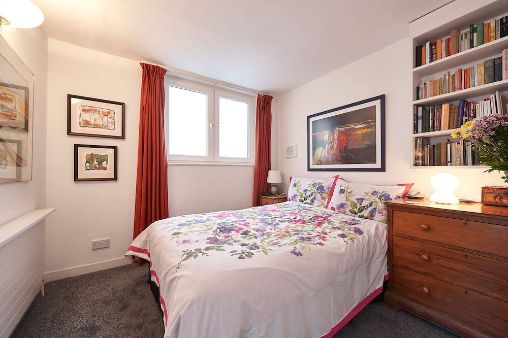 Kensington - Haus. Nahe Rohre Und Museen in Kensington und Chelsea, London