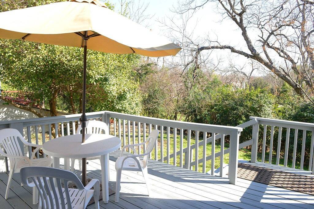 Float the Comal River, beliebtes Haus, kostenlose Röhren, gratis Wifi in New Braunfels, Comal County