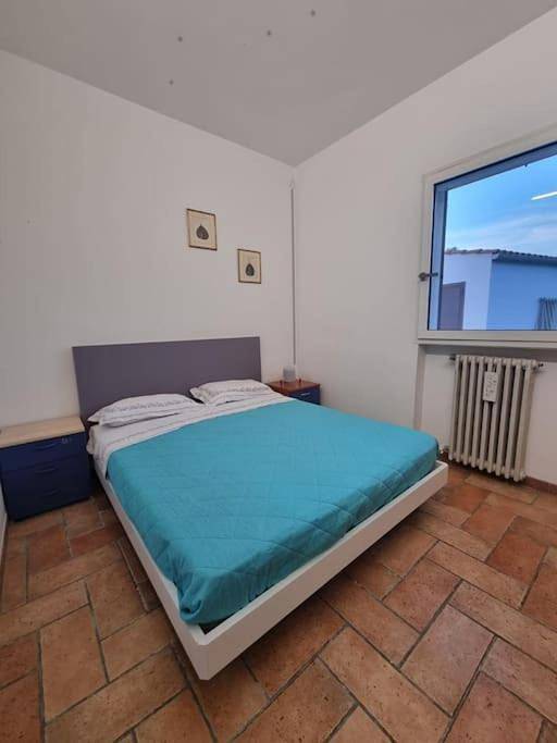 Three-Bedroom House in Villa Castelli, Tarent Provinz