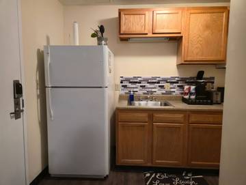 Holiday Rental for 6 People in Pittsburgh, Pennsylvania, Photo 3