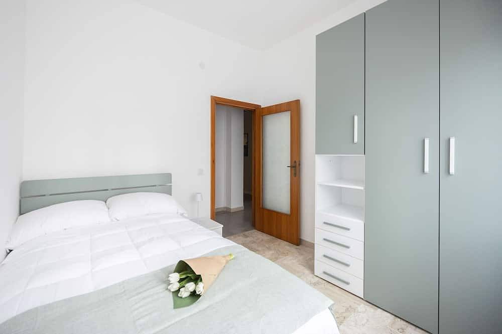 Ganze Wohnung, Wohnung in Lanciano mit 2 Schlafzimmern 5 Schlafplätzen in Lanciano, Chieti Provinz
