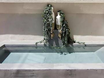 Casa De Férias para 4 Pessoas em Centro (Granada), Granada, Foto 3