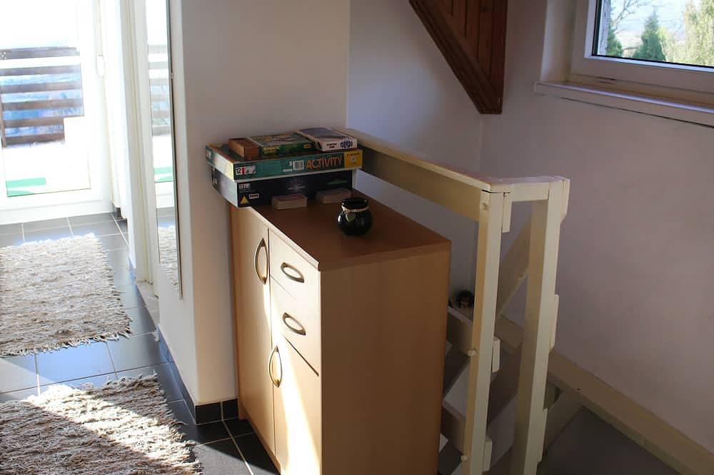 Orchidea Vendégház - Genießen Sie den besten Blick auf die Donau! in Zebegény, Duna Ipoly Nationalpark