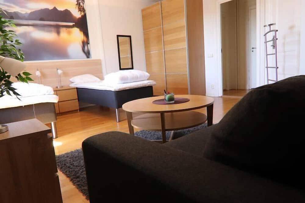 Beautiful home in Karlshamn with 3 Bedrooms and Wifi in Karlshamn, Karlshamns und Umgebung
