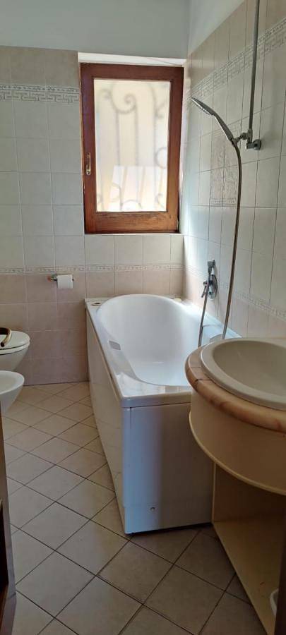 Sapphire Rooms in Marina di Puolo, Sorrento