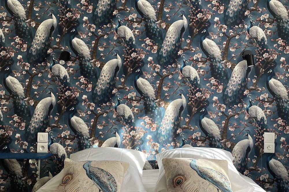 Auberge Les Bastides, Coeur Cévennes in Saint-Maurice-de-Ventalon, Cevenas