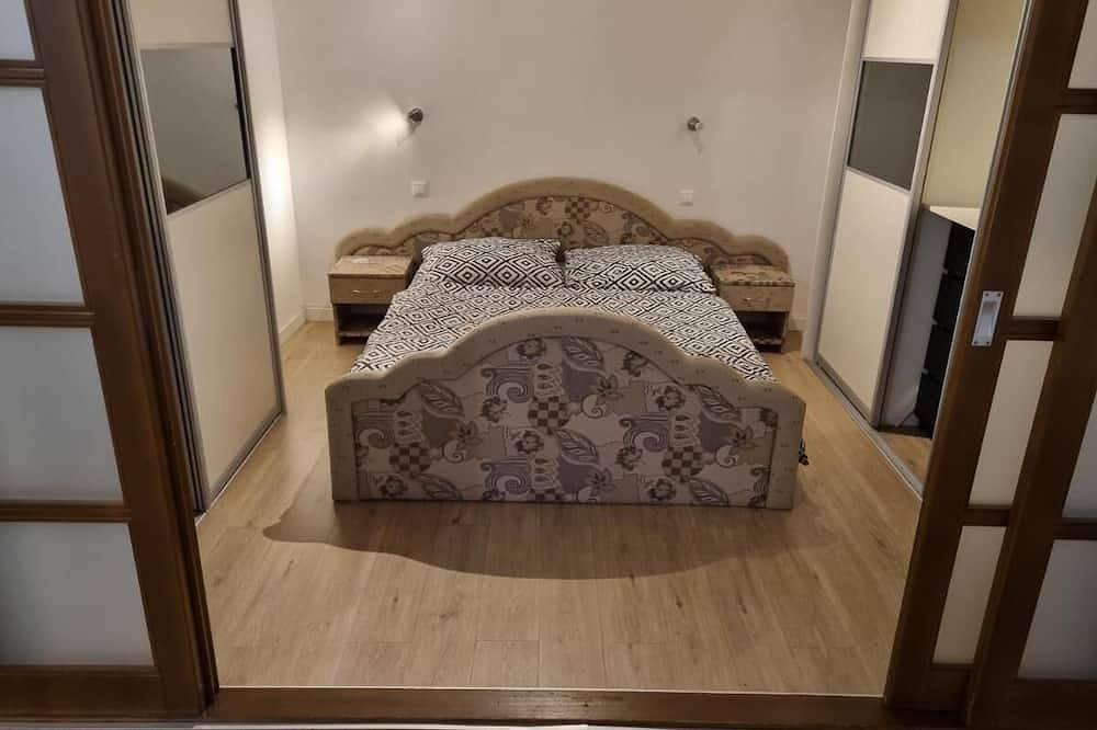 Ganze Wohnung, Family Apartment in city centre of Bratislava in Bratislava, Bratislava und Umgebung