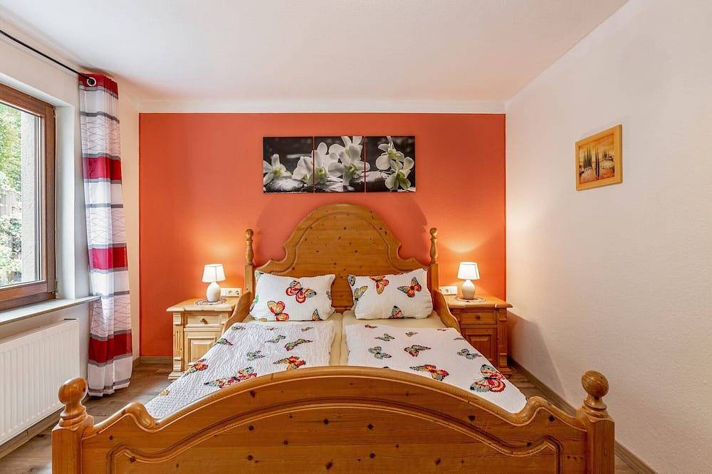 Bezaubernde Ferienwohnung in Kirchhundem in Kirchhundem, Sauerland