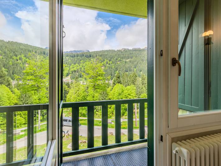 Appartamento intero, Vallesinella in Madonna di Campiglio, Tre Ville