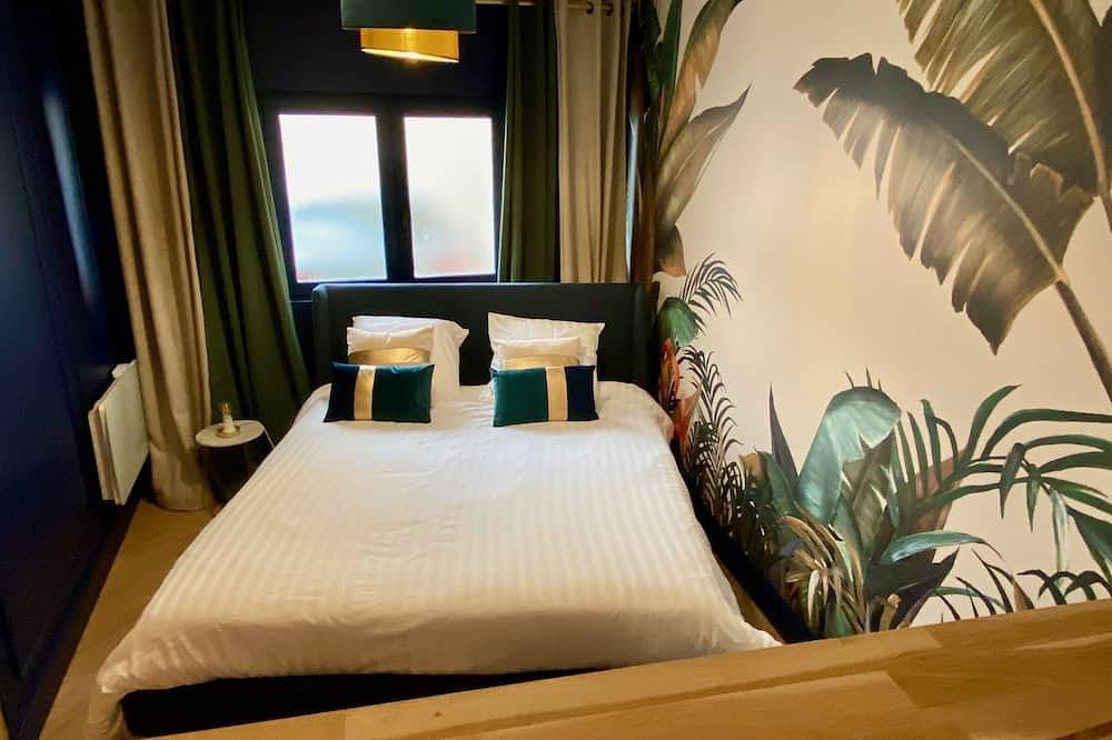 Appartement entier, Superbe appartement avec terrasse, parking gratuit puis tout Auxerre à pieds ! in Auxerre, Région d'Auxerre