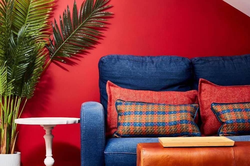 Apartamento entero, Beautiful Chique Apartment 24/7 Check In in Newcastle upon Tyne, Nordeste de Inglaterra