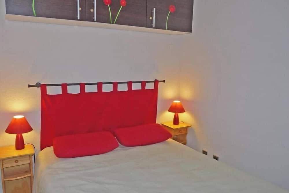 Entire apartment, Appartement Calme et Lumineux in Abondance, Les Portes du Soleil