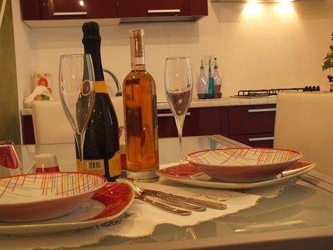 Appartamento intero, Casa al Mare in Castel di Tusa, Tusa