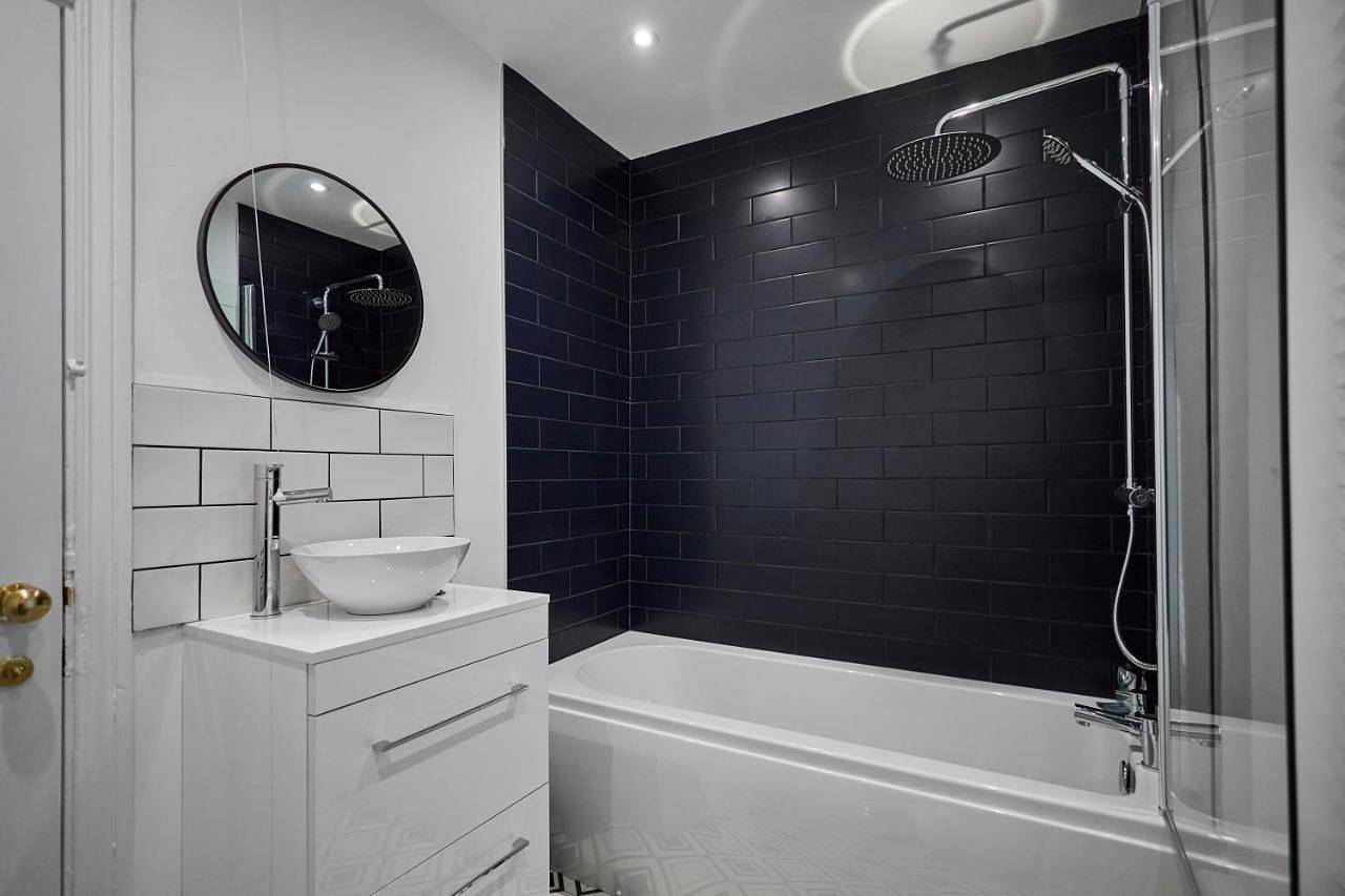 Five-Bedroom House in Hornsea, East Riding of Yorkshire